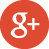 google+